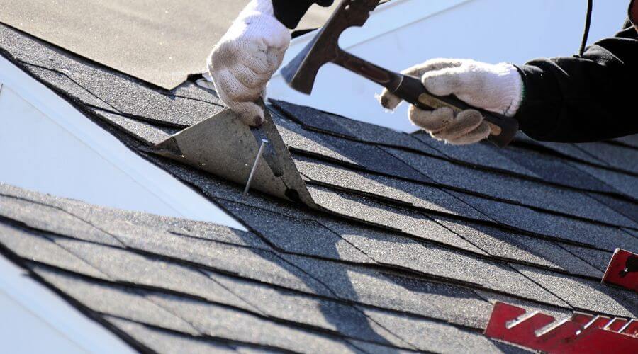 Expert top industrial roofings services in Solon, IA